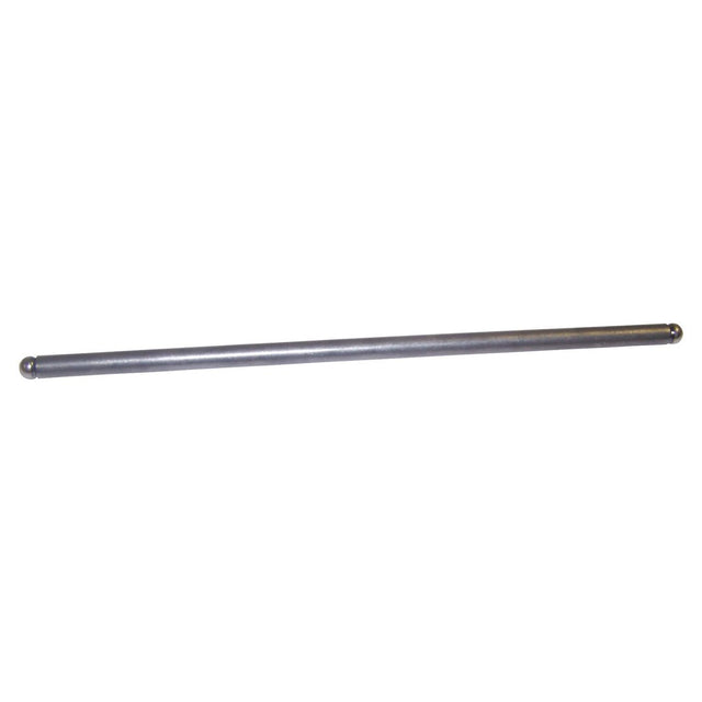 Crown Automotive J3241709 Engine Pushrod||j3241709.Jpg||85||c1yj3241709||1053055