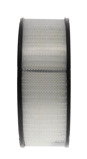 Product of Wix Filters 42088 OEM Disposable Air Filter 