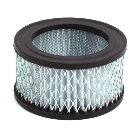 Spectre Industries 4809 Air Filter||4809_04-01-12.Jpg||85||s714809||2345307