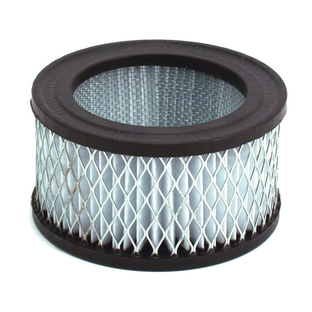 Spectre Industries 4809 Air Filter||4809_04-01-12.Jpg||85||s714809||2345307