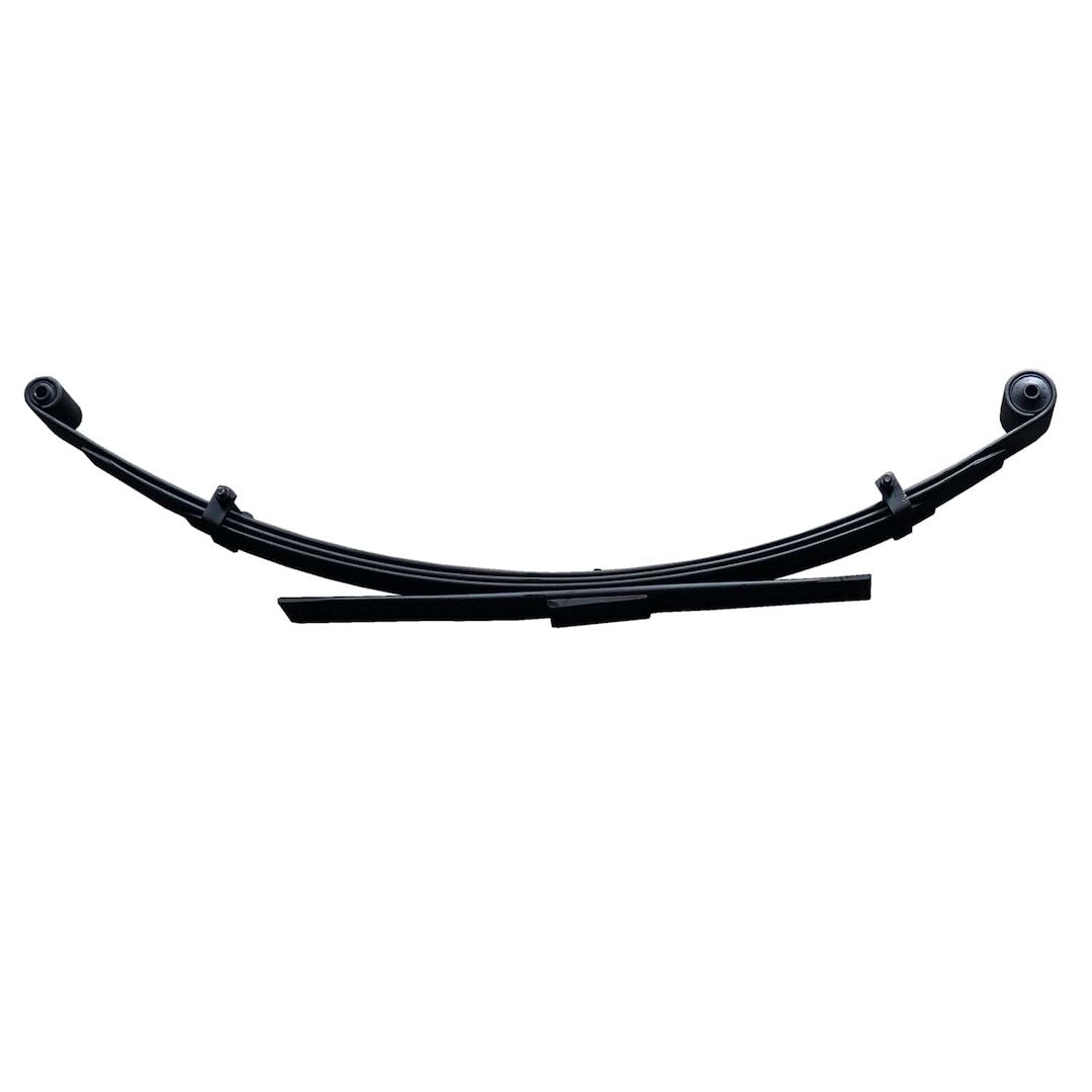 Skyjacker Suspensions Jc25rsb Leaf Spring||jc25rsb.Jpg||85||s97jc25rsb||2317870