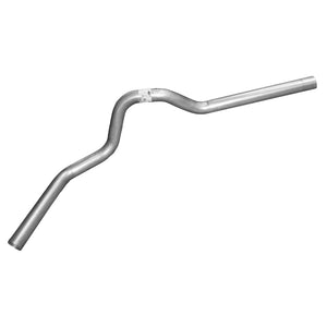 Walker Exhaust 66046 Exhaust Tail Pipe||66046.Jpg||85||w2266046||1230800