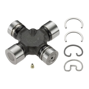 Moog Chassis 265 Universal Joint||265_1.Jpg||86||m12265||945252