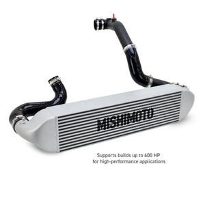 Mishimoto Mmint-Ctr-23kslbk Intercooler||mmint-Ctr-23kslbk_4.Jpg||89||m1nctr23kslbk||2256070