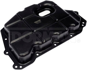 Dorman (Oe Solutions) 265-902 Auto Trans Oil Pan||265-902.Jpg||85||d18265902||1750886