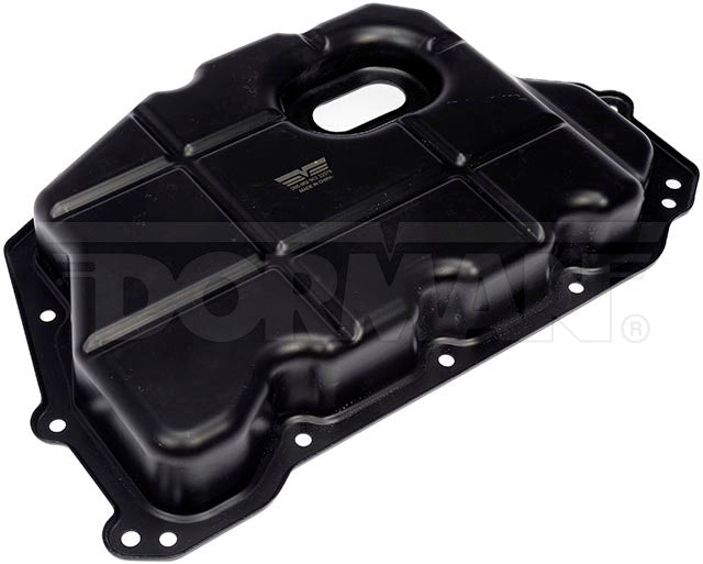 Dorman (Oe Solutions) 265-902 Auto Trans Oil Pan||265-902.Jpg||85||d18265902||1750886