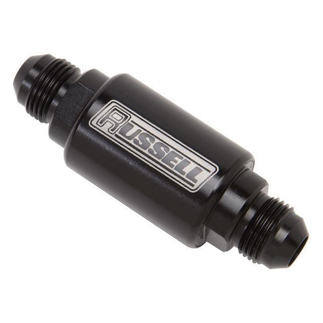 Product of Russell Automotive 650133 Fuel Filter