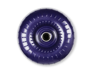 B&M 20400 Auto Trans Torque Converter||20400_3.Jpg||87||b3220400||1188802