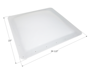 Icon 14107 Skylight||14107.Png||85||i6s14107||2275594