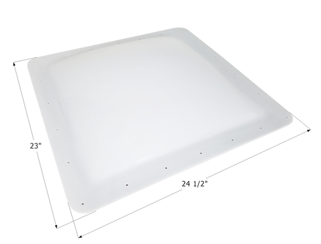 Icon 14107 Skylight||14107.Png||85||i6s14107||2275594