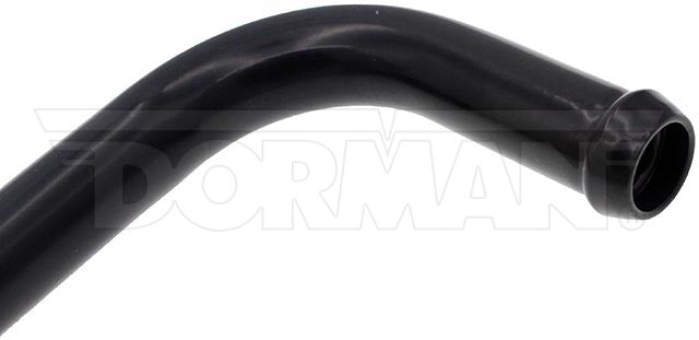 Dorman (Oe Solutions) 626-792 Coolant Bypass Pipe||626-792_3.Jpg||88||d18626792||1686408