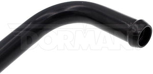 Dorman (Oe Solutions) 626-792 Coolant Bypass Pipe||626-792_3.Jpg||88||d18626792||1686408