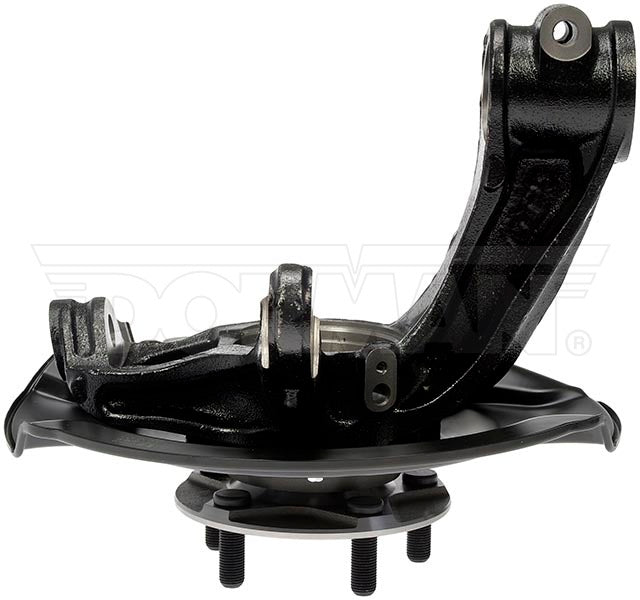 Dorman (Oe Solutions) 686-372 Spindle||686-372_1.Jpg||86||d18686372||1554013