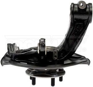 Dorman (Oe Solutions) 686-372 Spindle||686-372_1.Jpg||86||d18686372||1554013