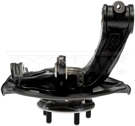 Dorman (Oe Solutions) 686-372 Spindle||686-372_1.Jpg||86||d18686372||1554013