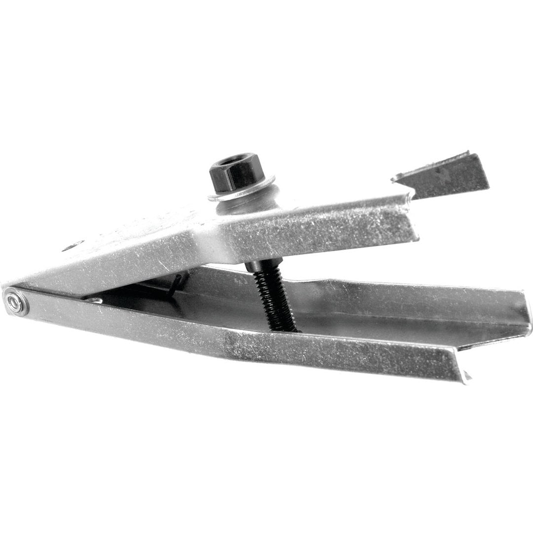 Performance Tool W84603 Door Hinge Spring Tool||w84603_1.Jpg||86||ptlw84603||1623775
