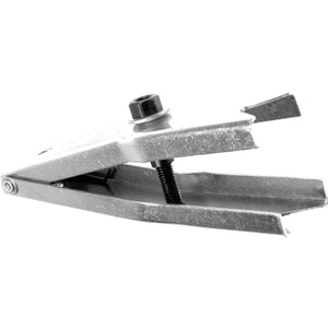 Performance Tool W84603 Door Hinge Spring Tool||w84603_1.Jpg||86||ptlw84603||1623775