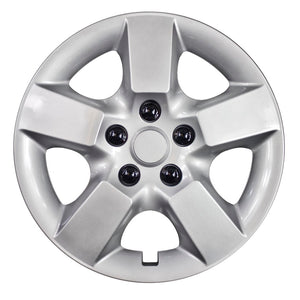 Coast To Coast Iwc44316s Wheel Cover||cci_Iwc44316s_Wheel Cover_B2c_1.Jpg||85||cci44316s||1285840
