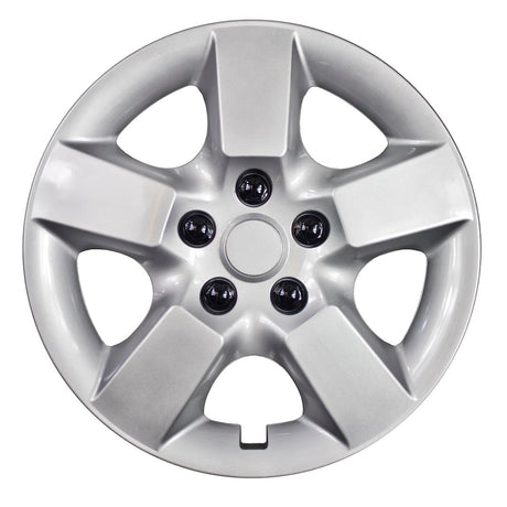 Coast To Coast Iwc44316s Wheel Cover||cci_Iwc44316s_Wheel Cover_B2c_1.Jpg||85||cci44316s||1285840