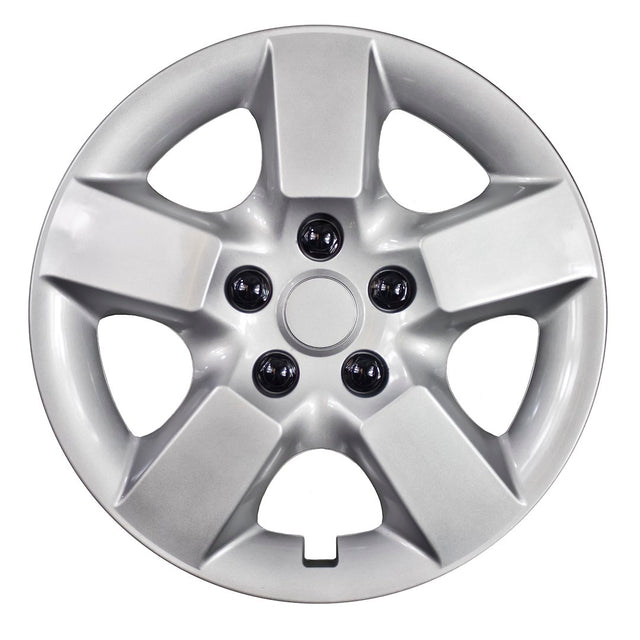 Coast To Coast Iwc44316s Wheel Cover||cci_Iwc44316s_Wheel Cover_B2c_1.Jpg||85||cci44316s||1285840