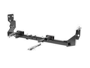 Blue Ox Bx1770 Vehicle Baseplate||bx1770.Jpg||85||b1bbx1770||2236915