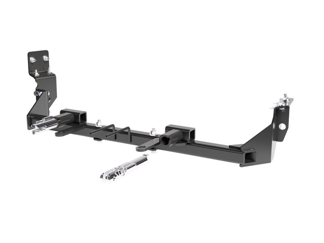 Blue Ox Bx1770 Vehicle Baseplate||bx1770.Jpg||85||b1bbx1770||2236915
