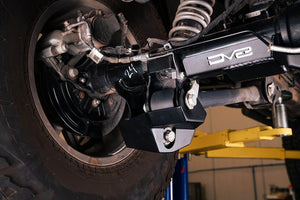Dv8 Offroad Spbr-04 Skid Plate||6th-Gen-Ford-Bronco-Shock-Skid-Plate.Jpg||93||dv8spbr04||1628943