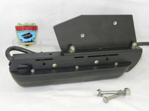 Transducer Shield & Saver Ts-Dss3-Ts Transducer Mount||ts-Dss3-Ts_4.Jpg||89||tsstsdss3ts||2116136
