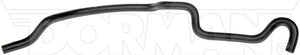Dorman (Oe Solutions) 624-571 Oil Cooler Line||624-571-007.Jpg||85||d18624571||2243348