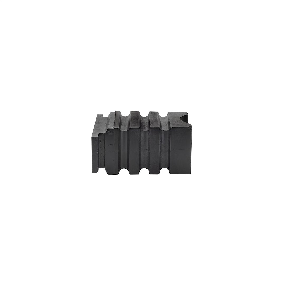 Product of Super Springs Ssr-329-47 Helper Spring Kit