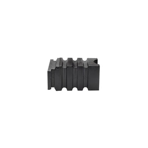 Product of Super Springs Ssr-329-47 Helper Spring Kit
