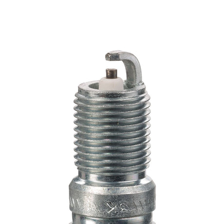 Product of Champion Plugs 3013 Spark Plug