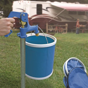 Product of Camco 42993 Bucket