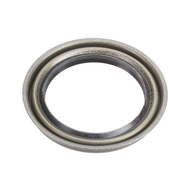 National Seal 4148 Wheel Seal||4148.Jpg||85||n194148||1002816