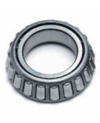 Dexter Axle 031-033-02 Trailer Wheel Bearing||031-033-02.Jpg||85||d6g03103302||1745904