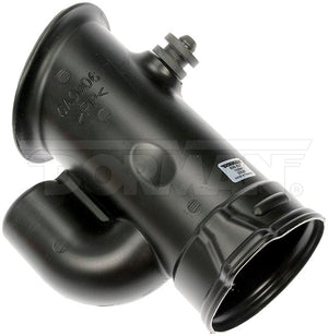 Dorman (Oe Solutions) 696-537 Air Intake Hose||696-537.Jpg||85||d18696537||1554103