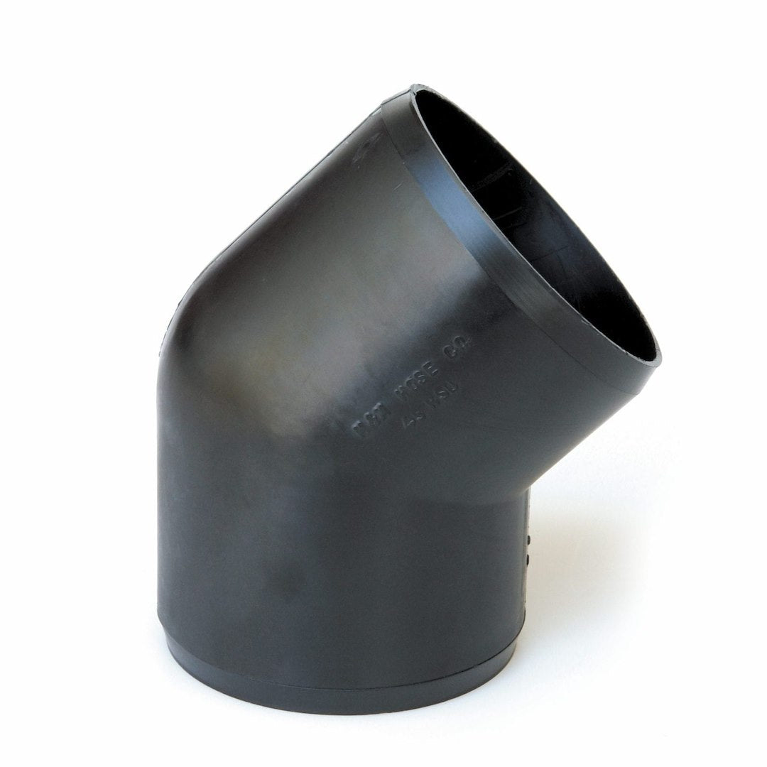 Product of Valterra F02-2024 Sewer Hose Connector