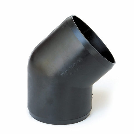 Product of Valterra F02-2024 Sewer Hose Connector