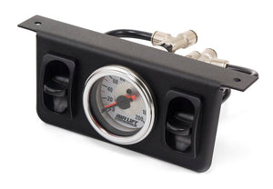 Product of Air Lift 26229 Gauge Air Pressure