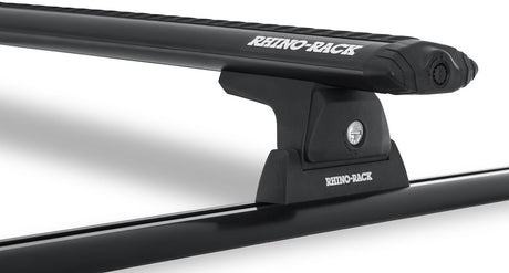 Product of Rhino-Rack Usa Y02-490b Roof Rack
