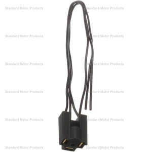 Standard Motor Eng.Management S-526 Hazard Warning Connector||s-526_4.Jpg||89||s65s526||1625531