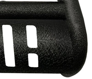Black Horse Offroad Cbt-A152sp Bull Bar||||86||blkcbta152sp||2007710