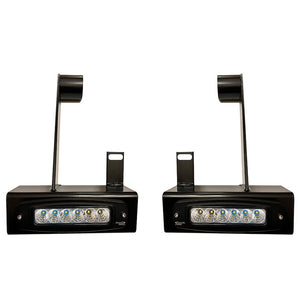Race Sport Lighting Gmhb20ul Backup Light||gmhb20ul_Atthrhhv916vwxbk5.Jpg||86||rslgmhb20ul||1755748