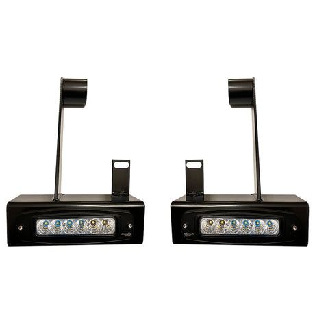 Race Sport Lighting Gmhb20ul Backup Light||gmhb20ul_Atthrhhv916vwxbk5.Jpg||86||rslgmhb20ul||1755748