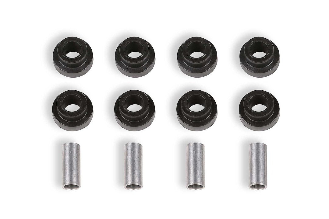 Fabtech Motorsports Fts1128 Stabilizer Bar Link Bushing||fts1128-Kit.Jpg||85||f37fts1128||1249831