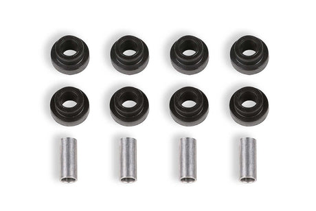 Fabtech Motorsports Fts1128 Stabilizer Bar Link Bushing||fts1128-Kit.Jpg||85||f37fts1128||1249831