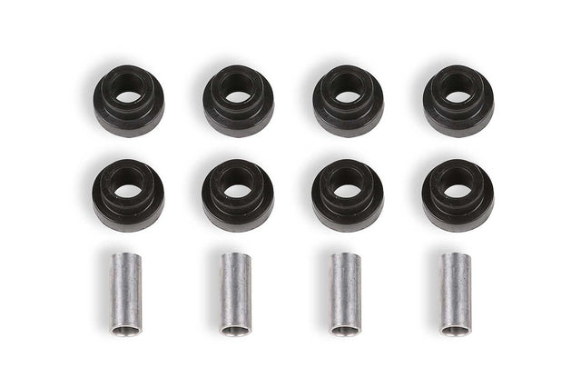 Fabtech Motorsports Fts1128 Stabilizer Bar Link Bushing||fts1128-Kit.Jpg||85||f37fts1128||1249831