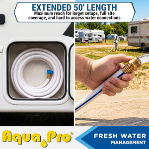 Aqua Pro W20865 Fresh Water Hose||aqp_W20865_Premium Water Hose_B2c_5.Jpg||89||aqpw20865||2061969