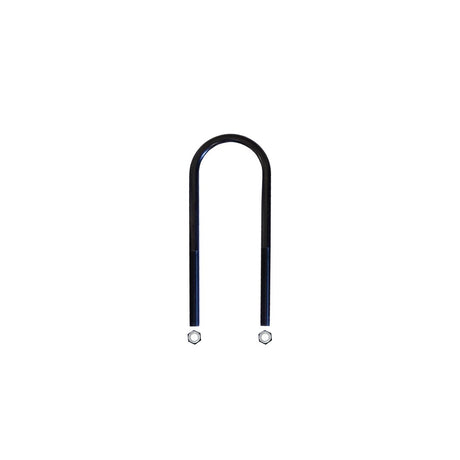 Skyjacker Suspensions 916x4x15 Leaf Spring Axle U Bolt||916x4x15.Jpg||85||s97916x4x15||2219407