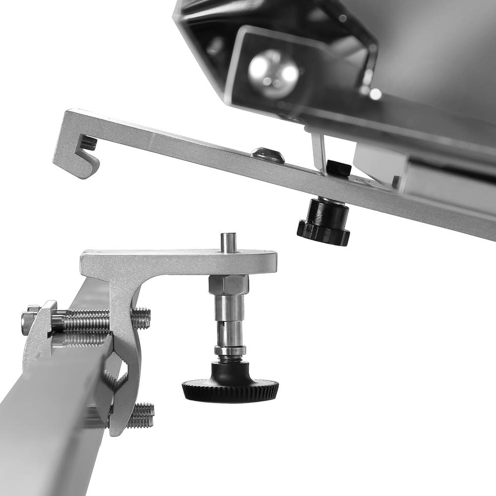 Camco Marine 58195 Barbeque Grill Mount||58195_1.Png||86||cmc58195||1742680
